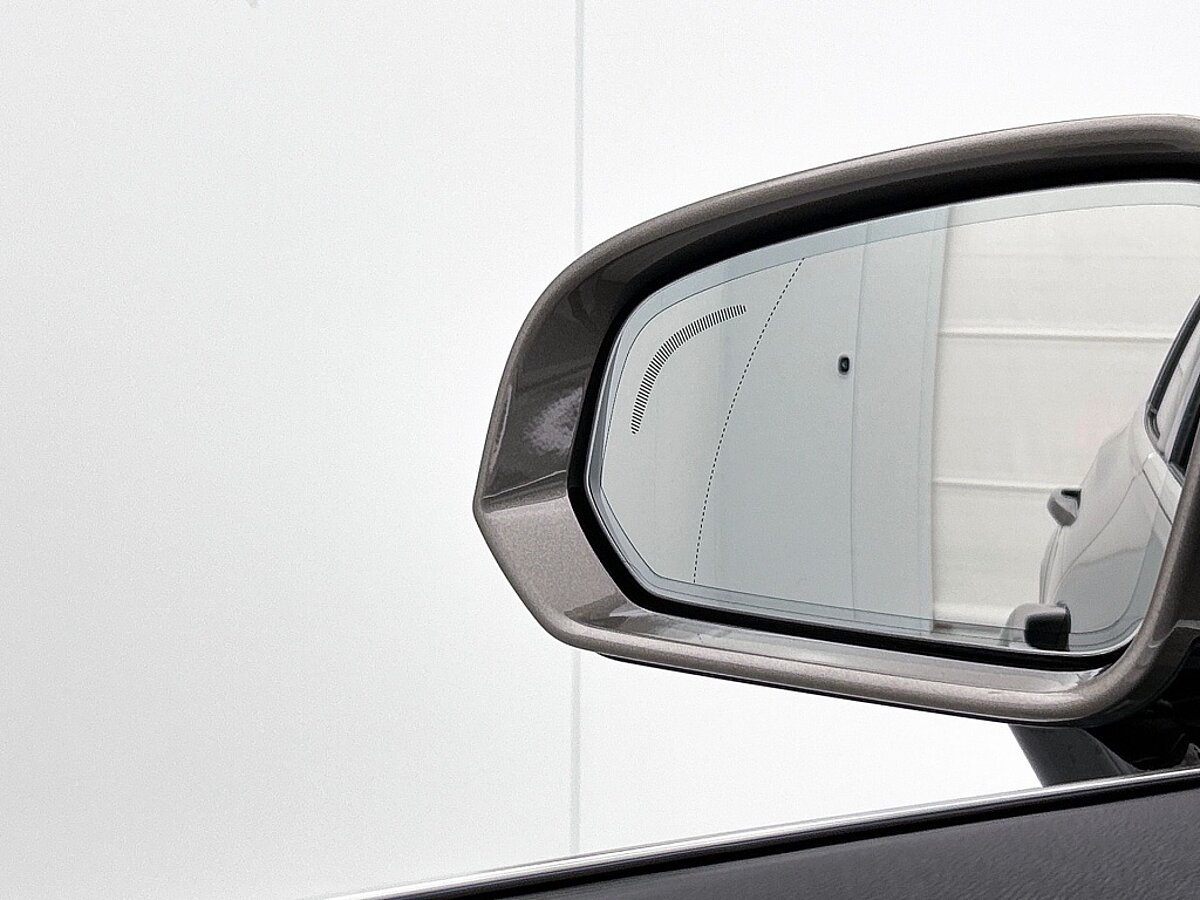 46248289 volvo v60 t5 inscription panoramadak head up display trekhaak 9 02