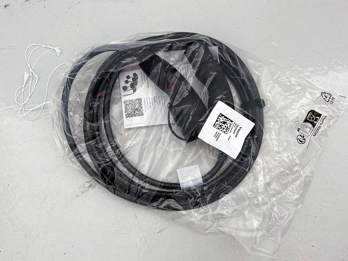46277113 volvo xc90 2 0 t8 awd ultra bright bowers wilkins audio luchtvering n 27