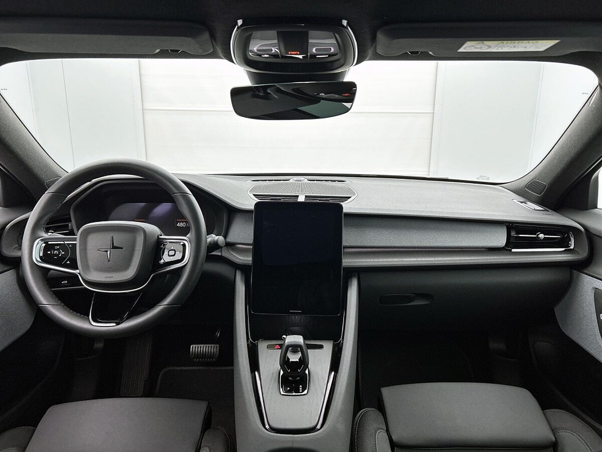 46401148 polestar 2 long range single motor 82kwh plus pixel led 33