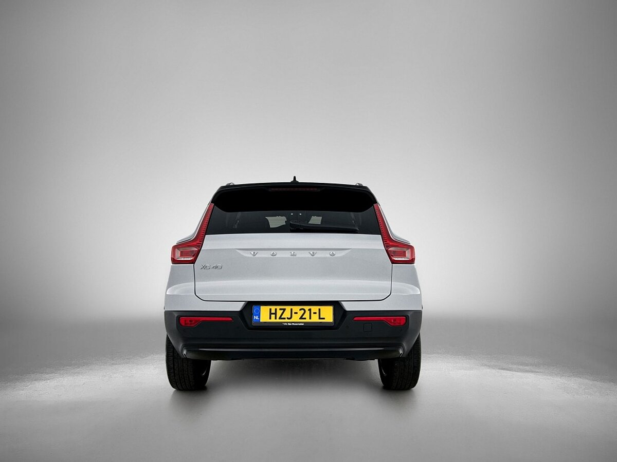 46744949 volvo xc40 1 5 t4 r design h k dab trekhaak nubuck camera 3 03
