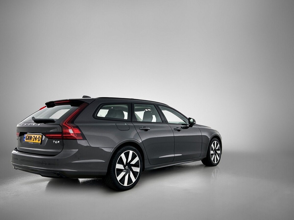 46764599 volvo v90 2 0 t6 awd ultra dark 5