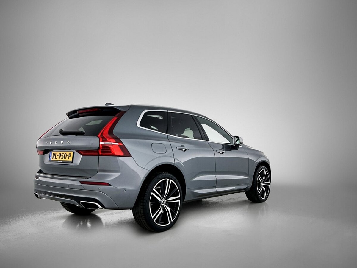 47013591 volvo xc60 2 0 t5 awd r design 8baa2b
