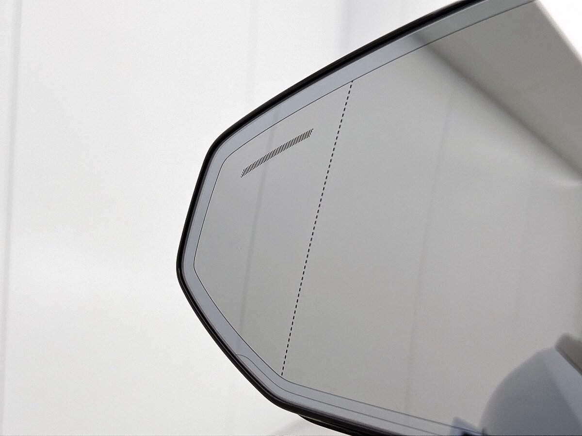 47067329 polestar 4 long range single motor 100 kwh pilot plus 21 sport privacy gla 8