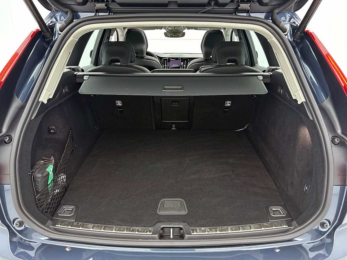 47517097 volvo xc60 2 0 t6 awd ultra dark leder panoramadak trekhaak 73