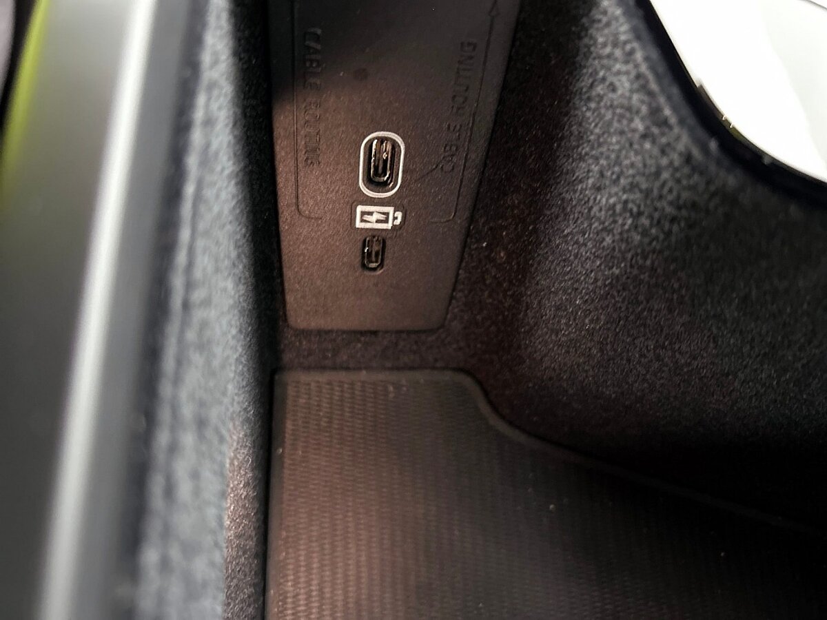 47588242 volvo xc60 2 0 t6 plug in hybrid awd ultimate dark 360 camera adative b76498