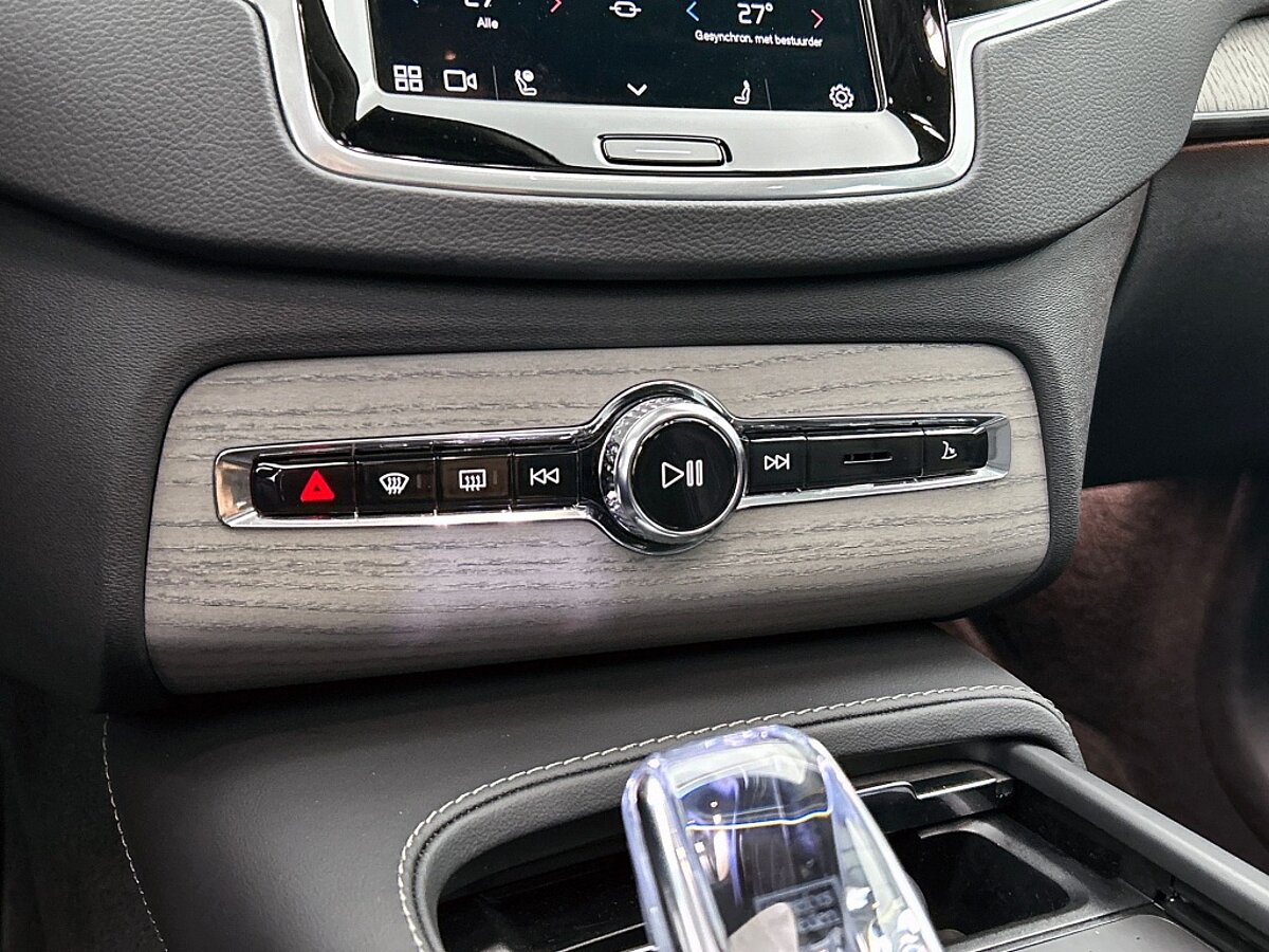 48296559 volvo xc90 2 0 t8 awd ultra dark 3ed9cb