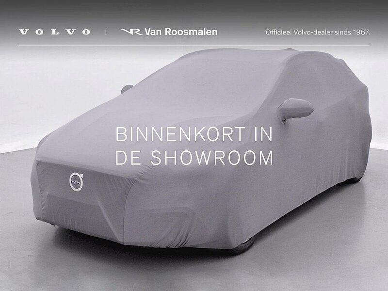 49424857 volvo xc60 2 0 t6 plug in hybrid awd inscription 6 03