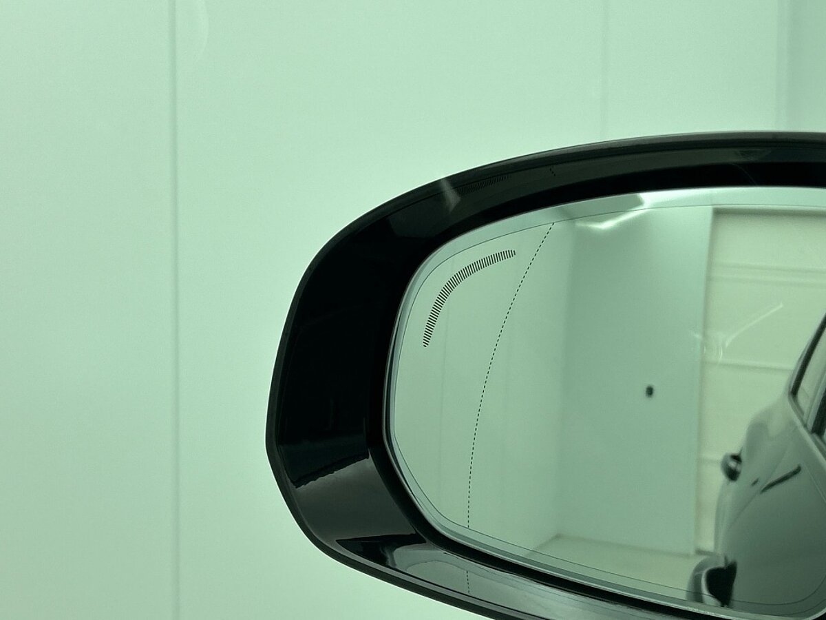 49431430 volvo xc60 plus dark plug in hybrid awd 20 lm velgen onyx black demon 73