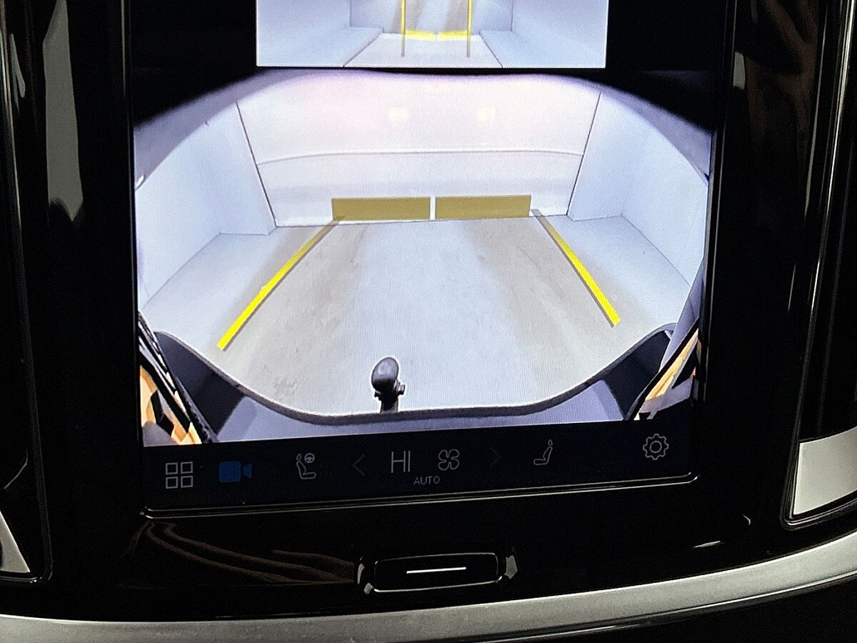 49847910 volvo v60 2 0 t6 awd plus dark harman kardon voorruitverw sportstoe 04