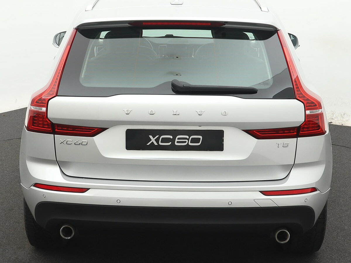34254985 volvo xc60 2 0 t5 momentum blis parkeercamera alarm 91