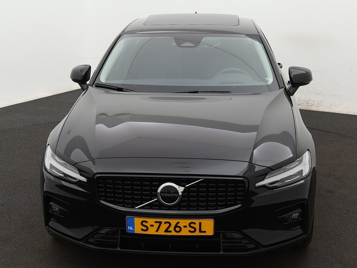 34313581 volvo s60 2 0 b4 ultimate bright 8 02