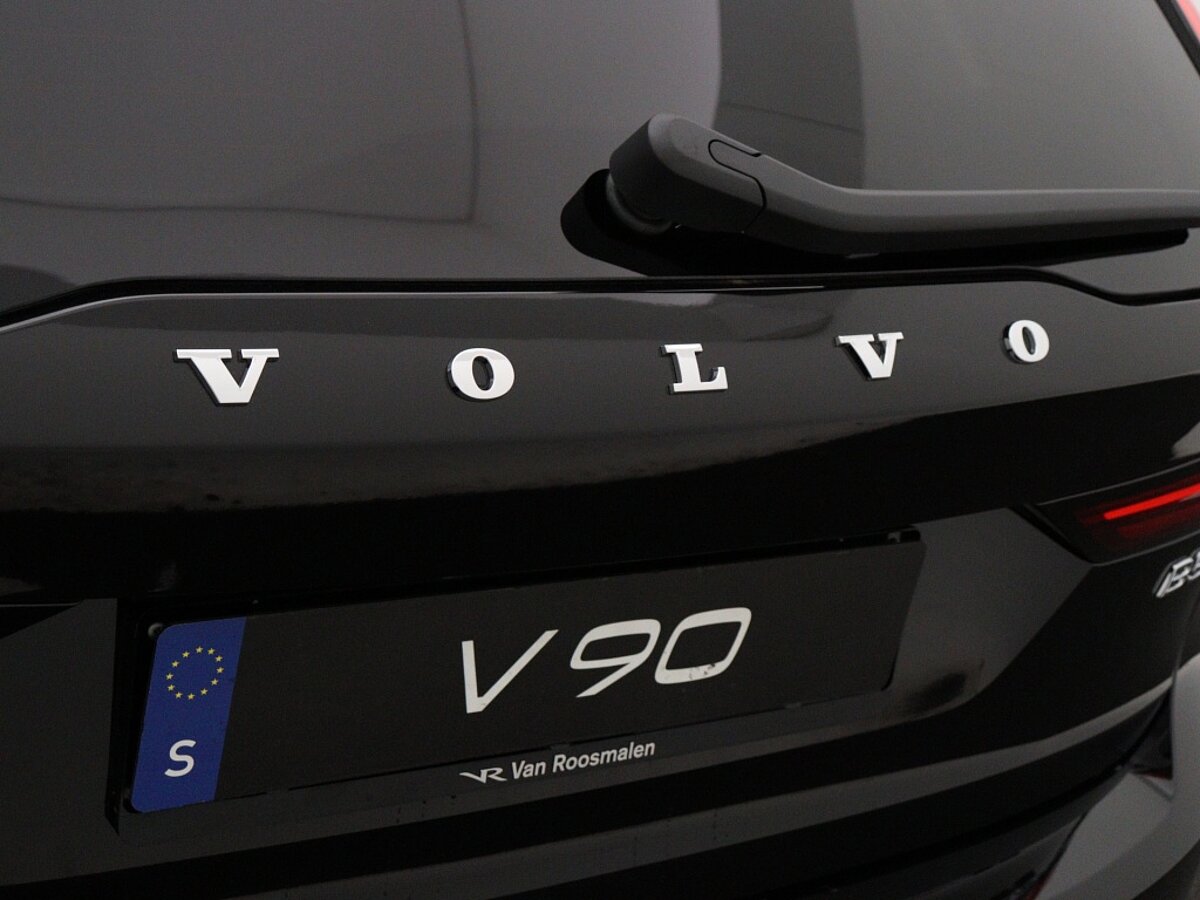 34316193 volvo v90 b5 ultimate bright 49