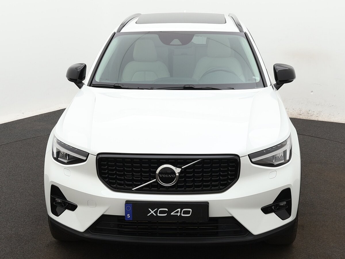 34949684 volvo xc40 1 5 t4 recharge ultimate 9 03