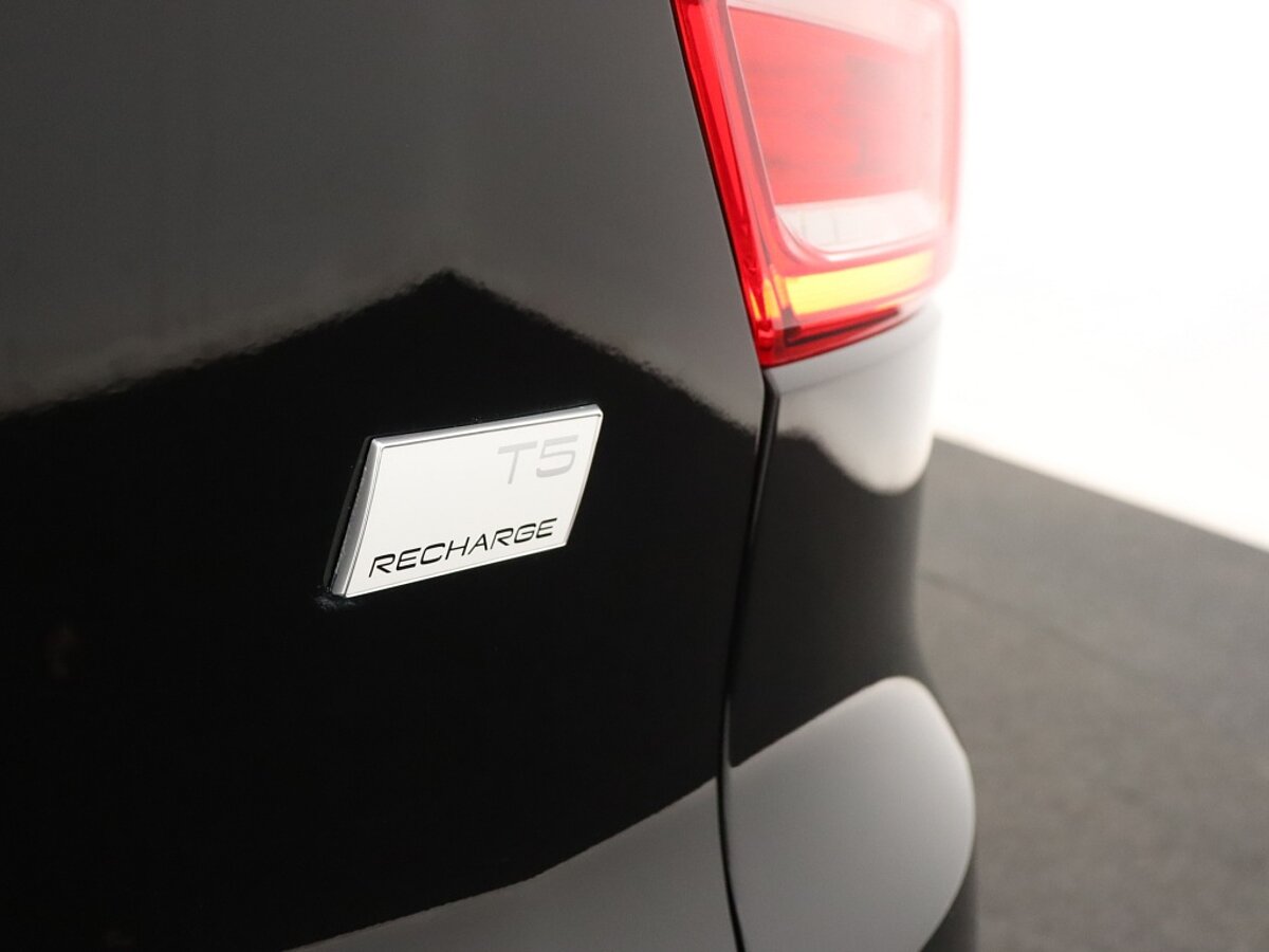35013438 volvo xc40 1 5 t5 recharge inscription 6b7c79