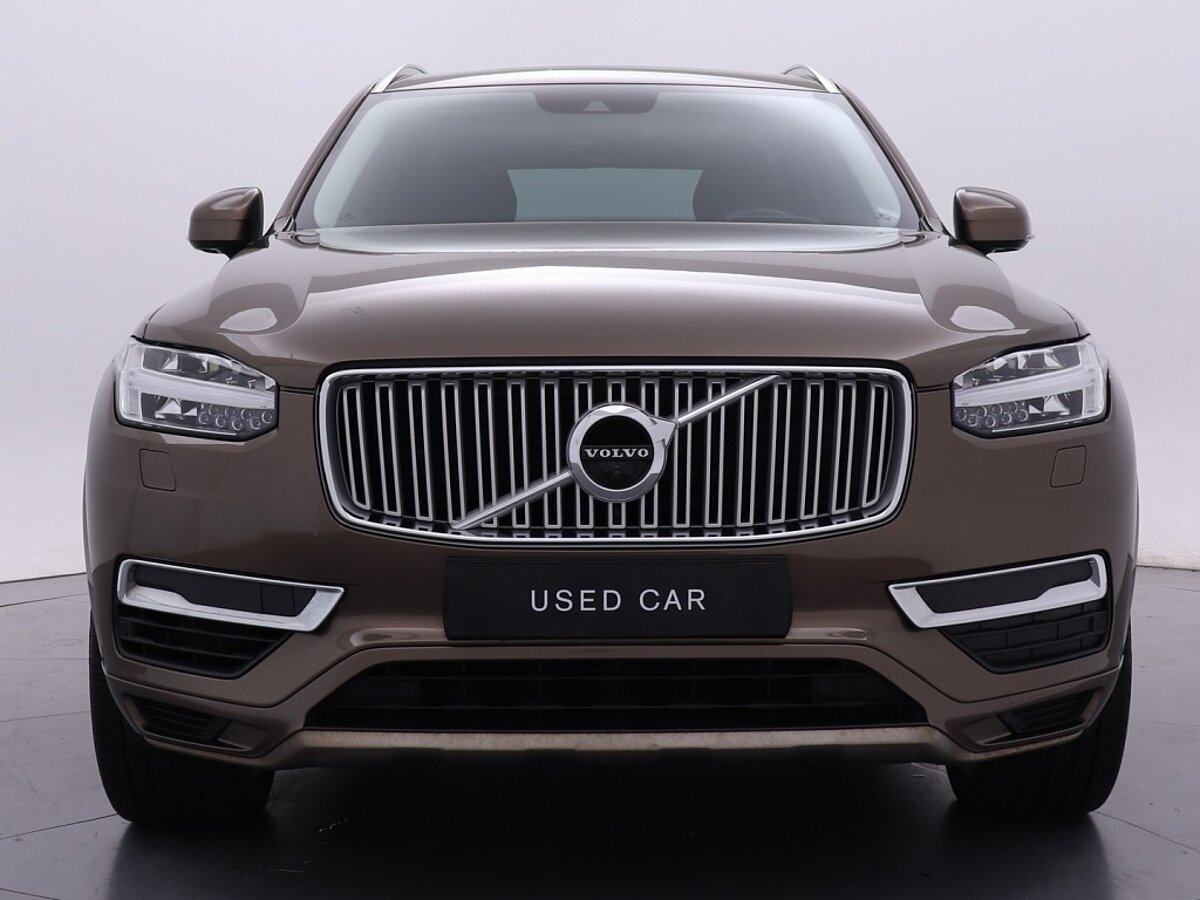 35117918 volvo xc90 2 0 t8 awd inscription 360 camera head up display 21 inch 2 01