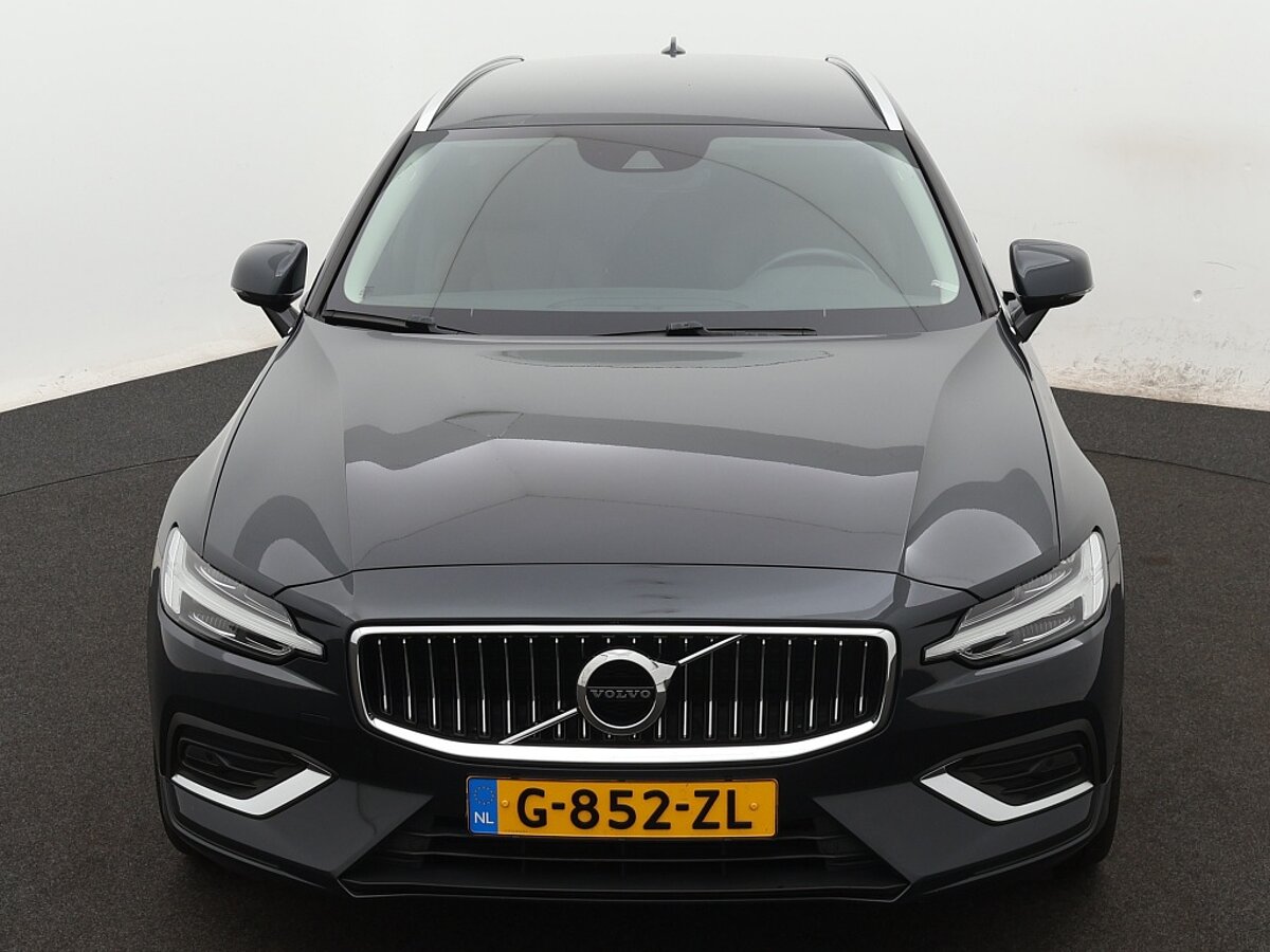 35636905 volvo v60 2 0 t4 inscription 9 02