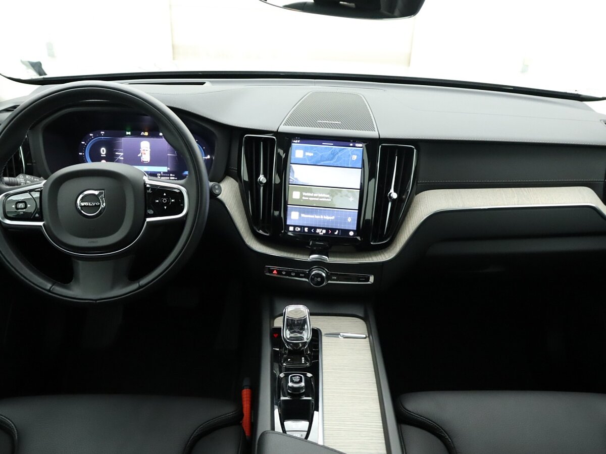 35651959 volvo xc60 2 0 t6 awd inscript 6 12