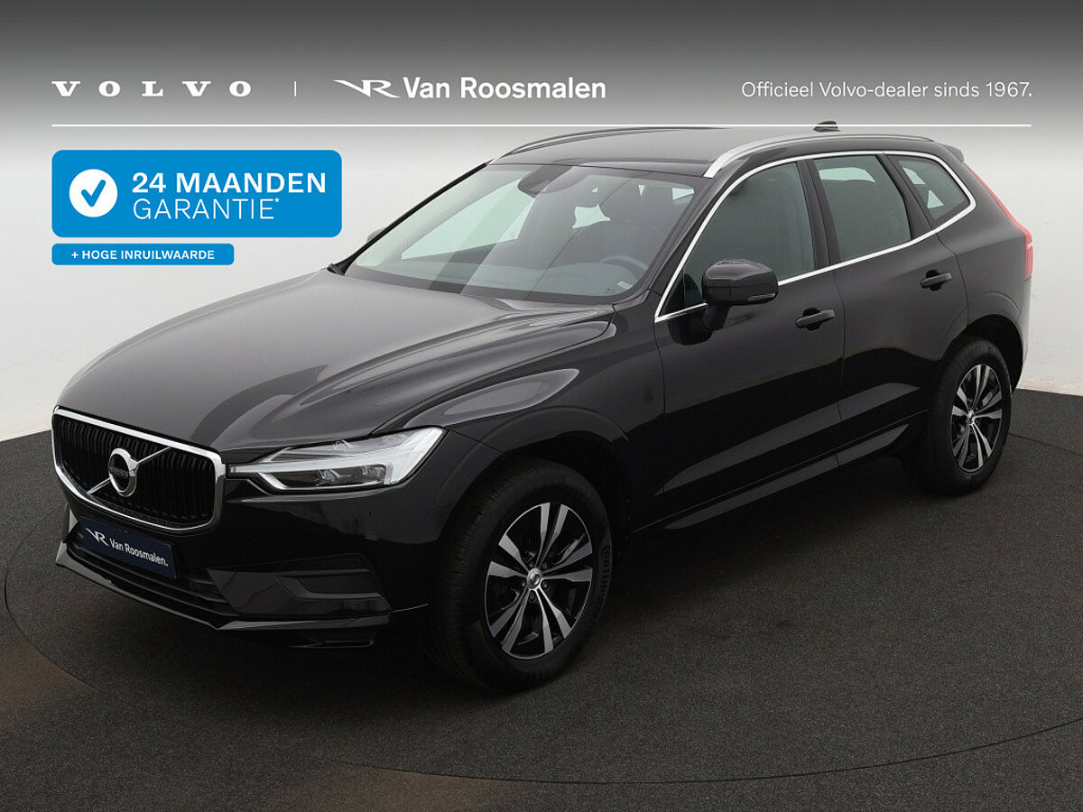 36165536 volvo xc60 2 0 t5 momentum pro 1 02