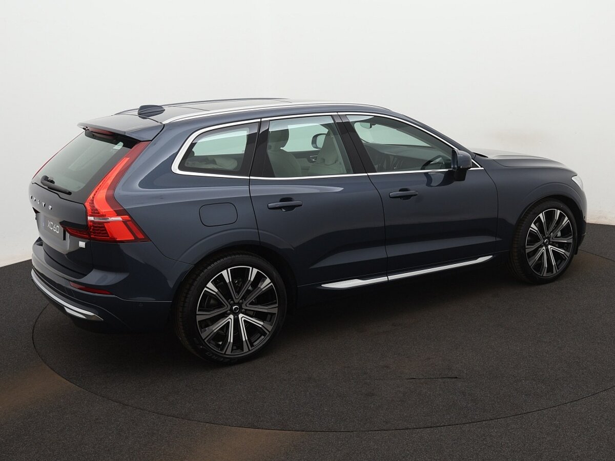 39276653 volvo xc60 2 0 t8 awd plus bright 4d1a60