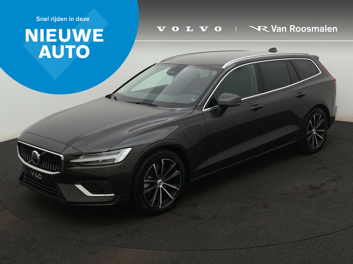 40448915 volvo v60 t6 twin engine awd core plug in nieuw uit voorraad 1 09