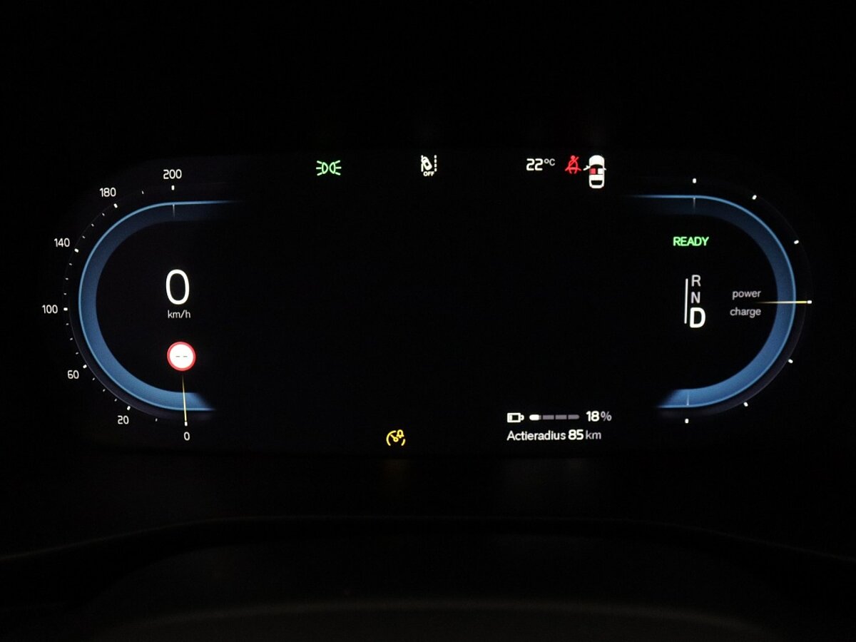 41742567 volvo c40 extended plus 82 kwh fe88cd
