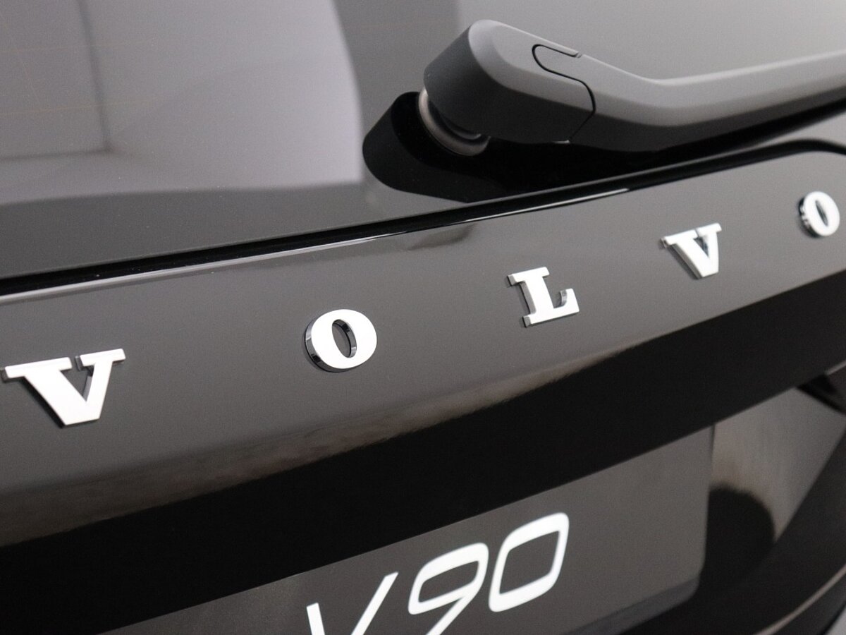 42390589 volvo v90 v90 t6 twin engine awd plus dark 115092