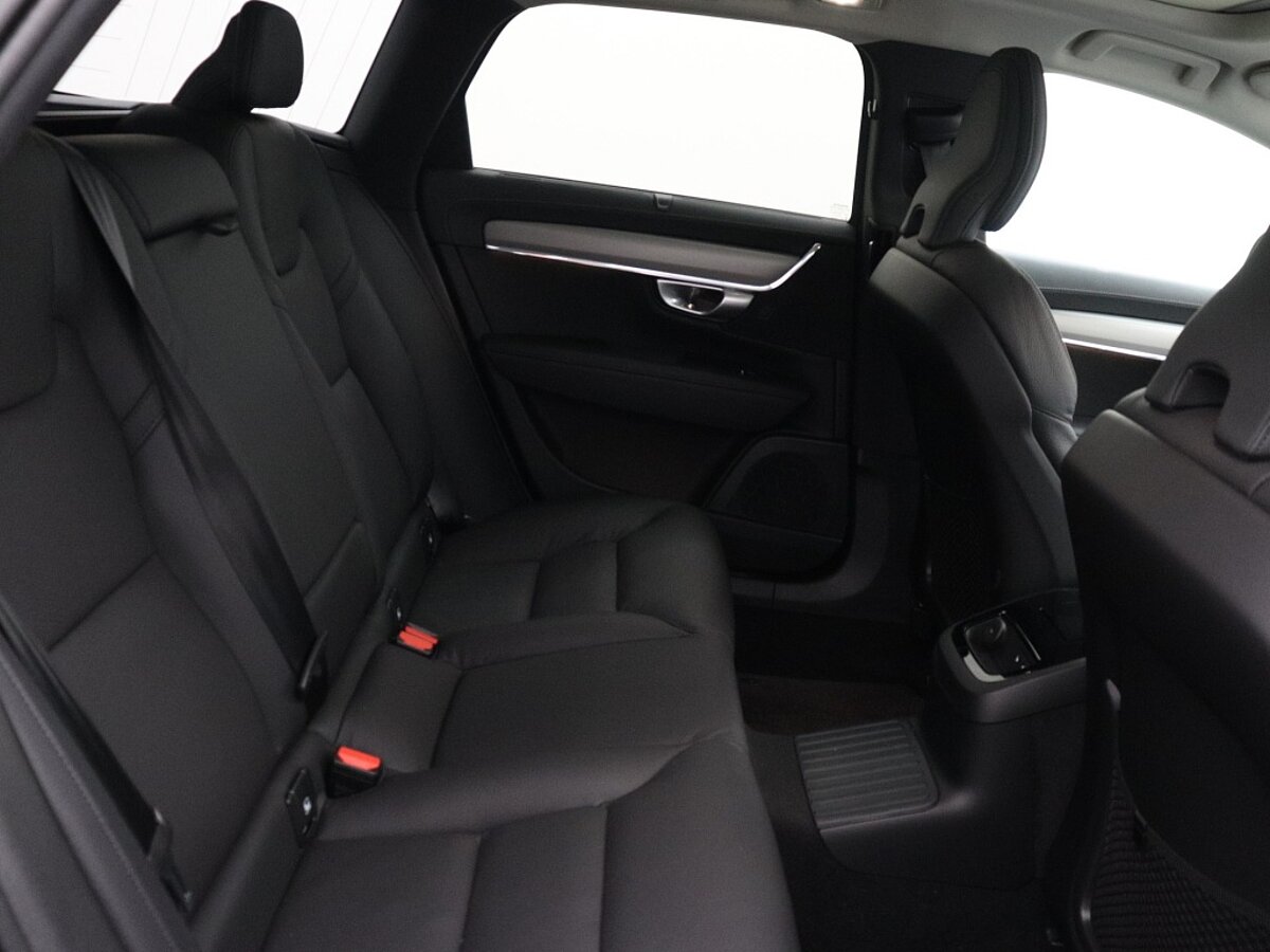 42390589 volvo v90 v90 t6 twin engine awd plus dark 63e041