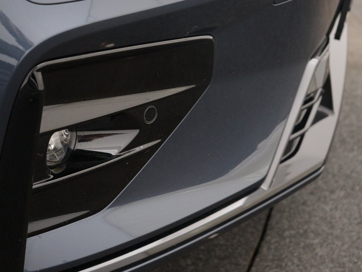 43852732 volvo v60 2 0 b4 plus dark trekhaak panoramadak 72eac7