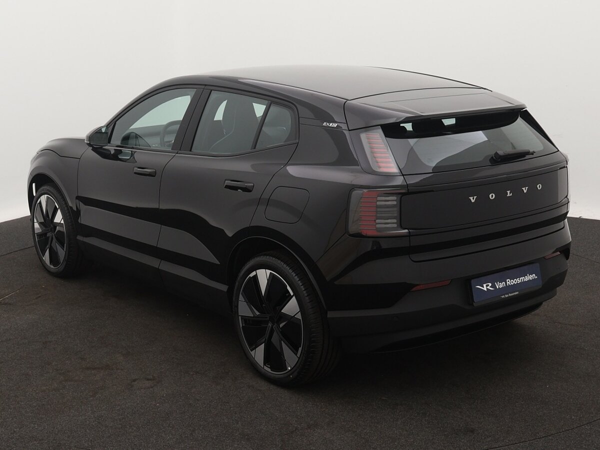 44459155 volvo ex30 ex 30 extended range 2wd plus onyx black 20 lichtmetalen ve 3 01