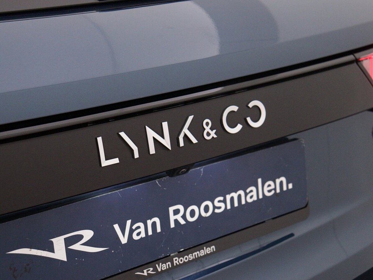45240195 lynk co 01 1 5 phev panoramadak 360 camera adaptieve cruise control 44