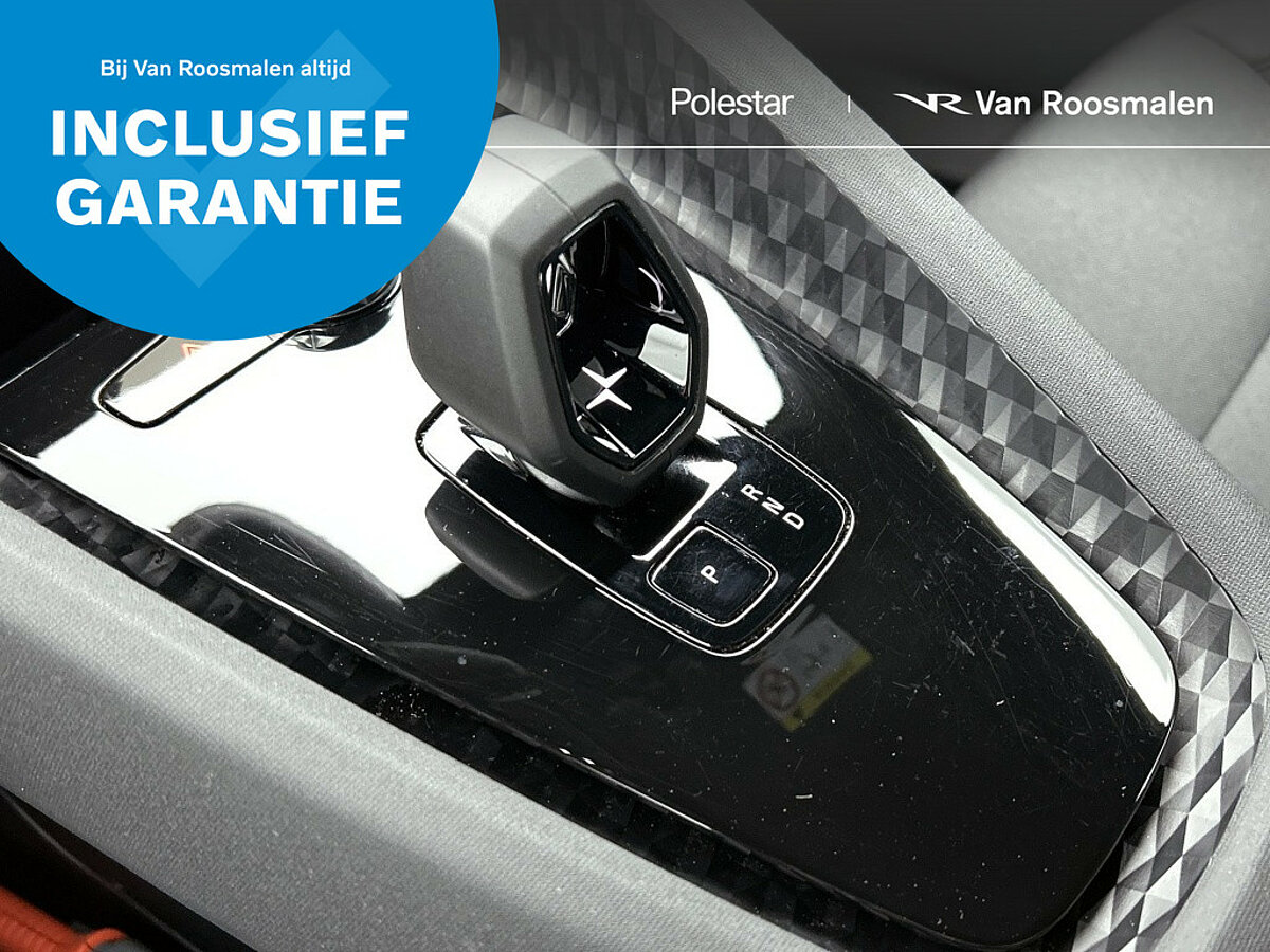 45653382 polestar 2 long range single motor 78 kwh pilot pakket 7 0d29e2