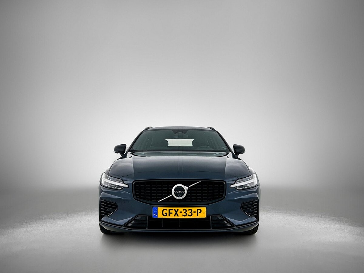45850012 volvo v60 2 0 t6 awd plus dark pano dak trekhaak 6 08
