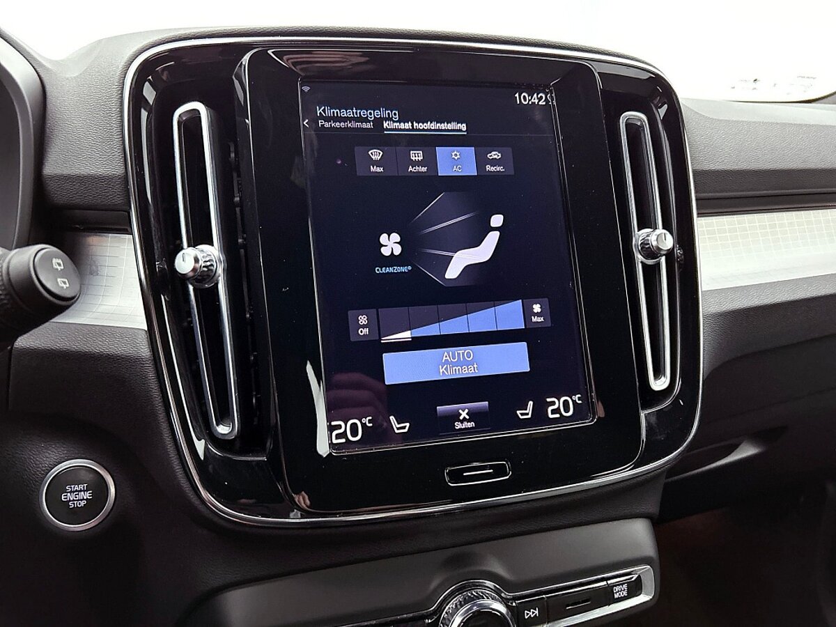 45929132 volvo xc40 1 5 t5 plus dark 09