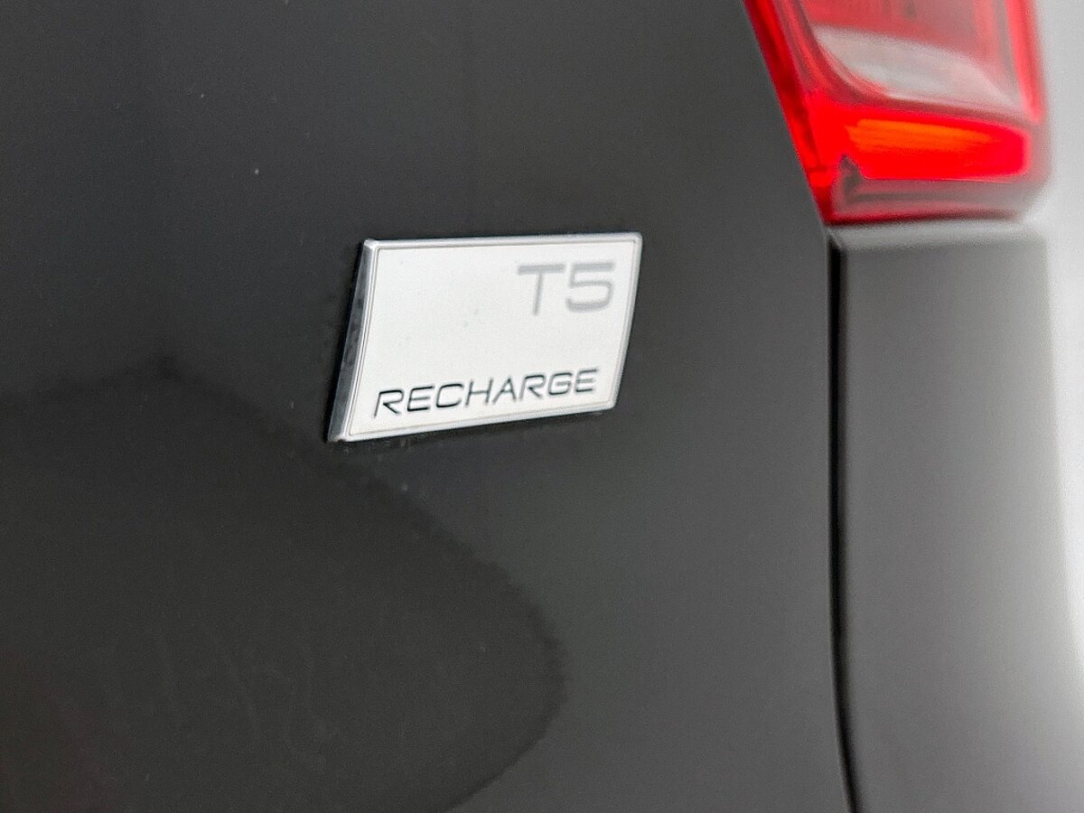 45929132 volvo xc40 1 5 t5 plus dark 35