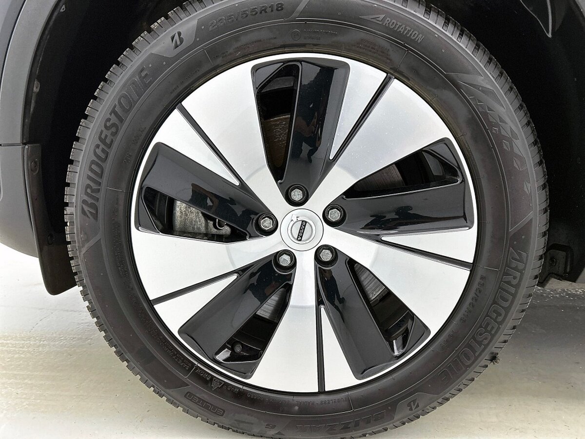 45931216 volvo xc40 1 5 t5 plus dark 06