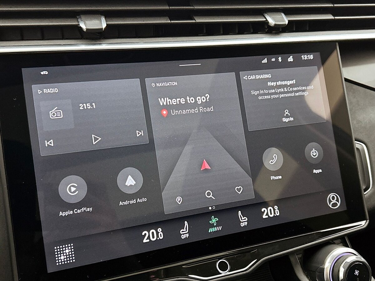 46220827 lynk co 01 1 5 hybride rijklaar inclusief 12 maanden garantie 7 02