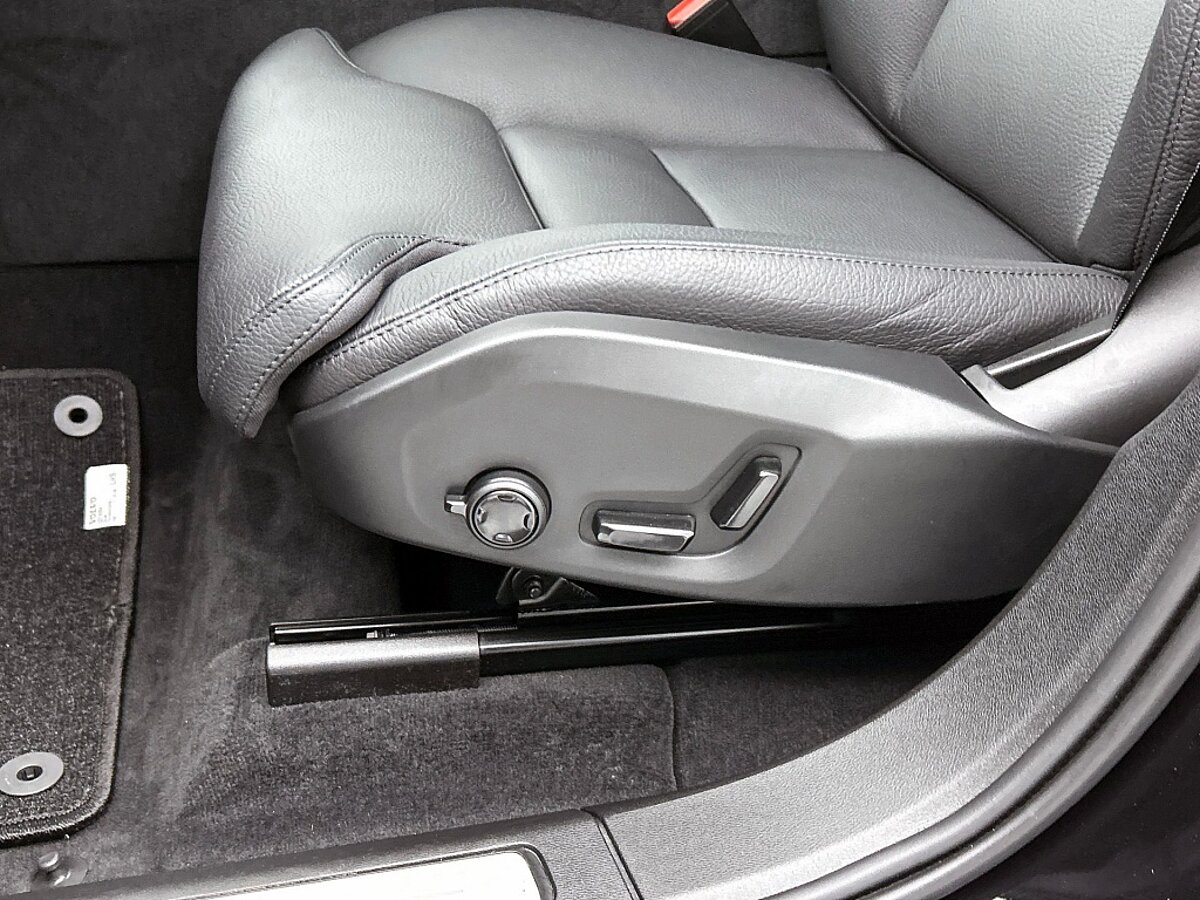 46500640 volvo xc60 2 0 t6 awd plus dark 360a camera trekhaak 99