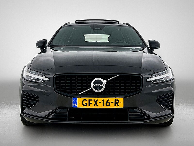 46986772 volvo v60 2 0 t6 awd plus dark 6 05