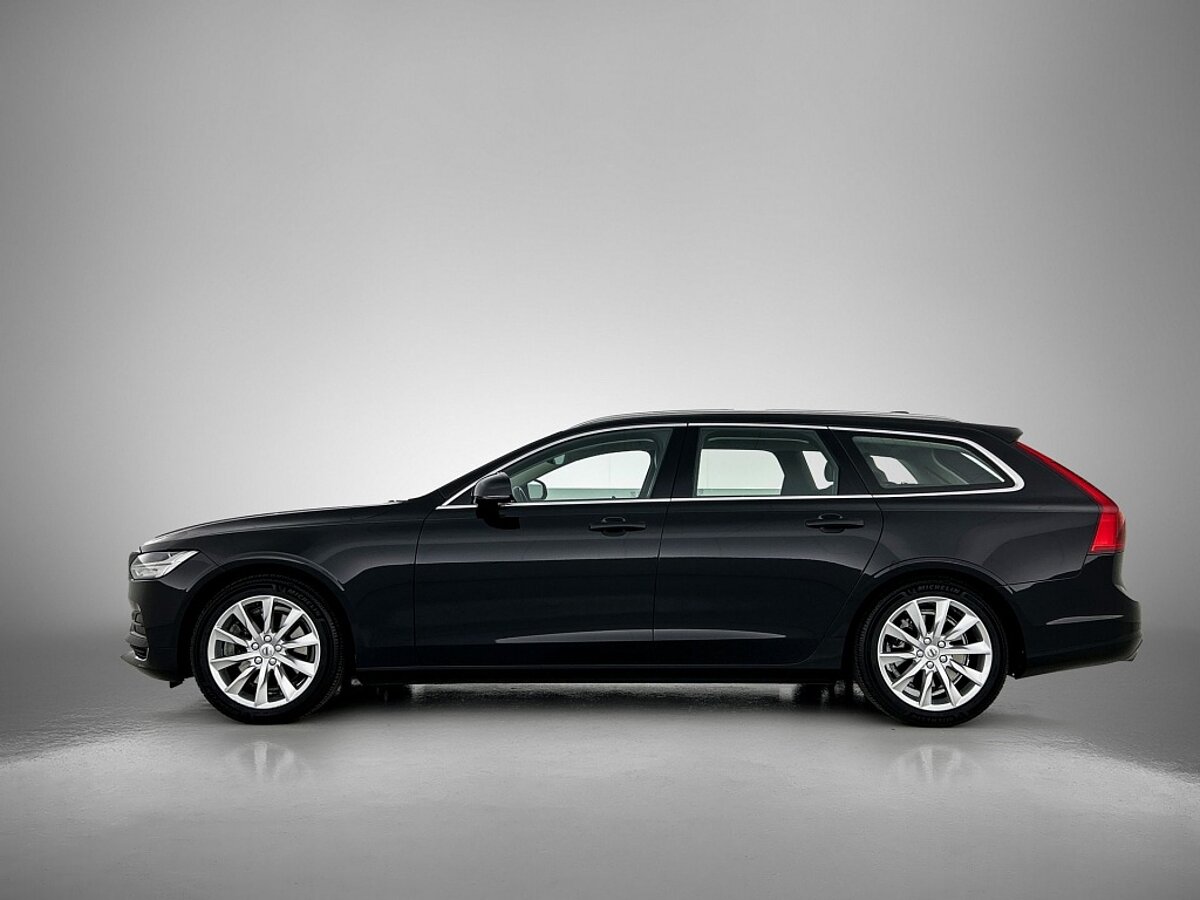 47298708 volvo v90 t4 momentum leder adaptive cruise 3 03