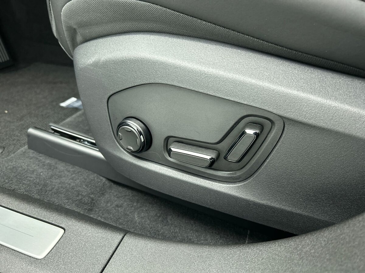 47889570 polestar 4 long range dual motor pilot plus 100 kwh 60