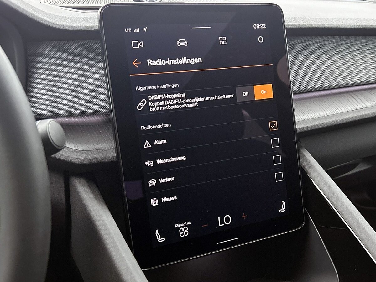 47942032 polestar 2 lrdm prime 82 kwh 7 02