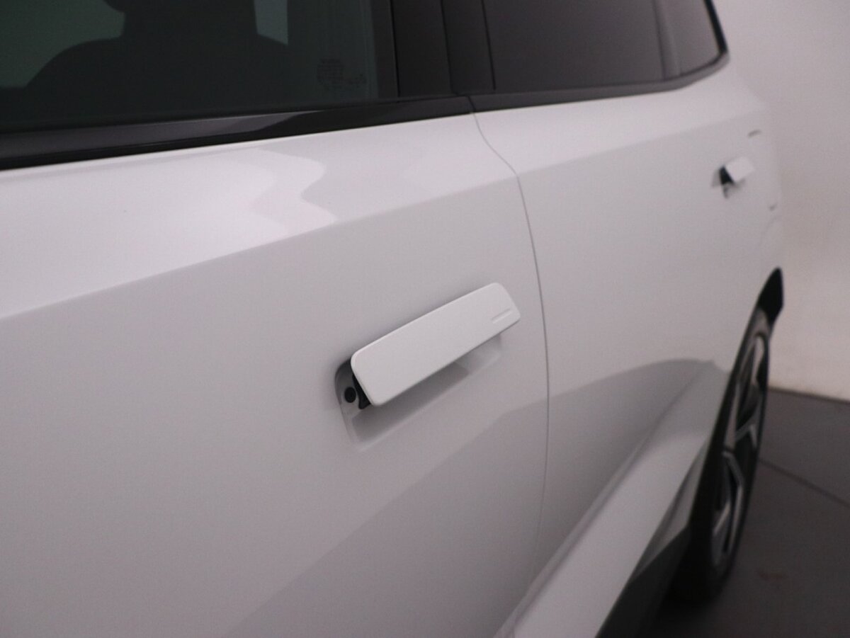 48535502 volvo ex90 ex90 twin performance ultra 517 pk awd luchtvering bowers 1206d4