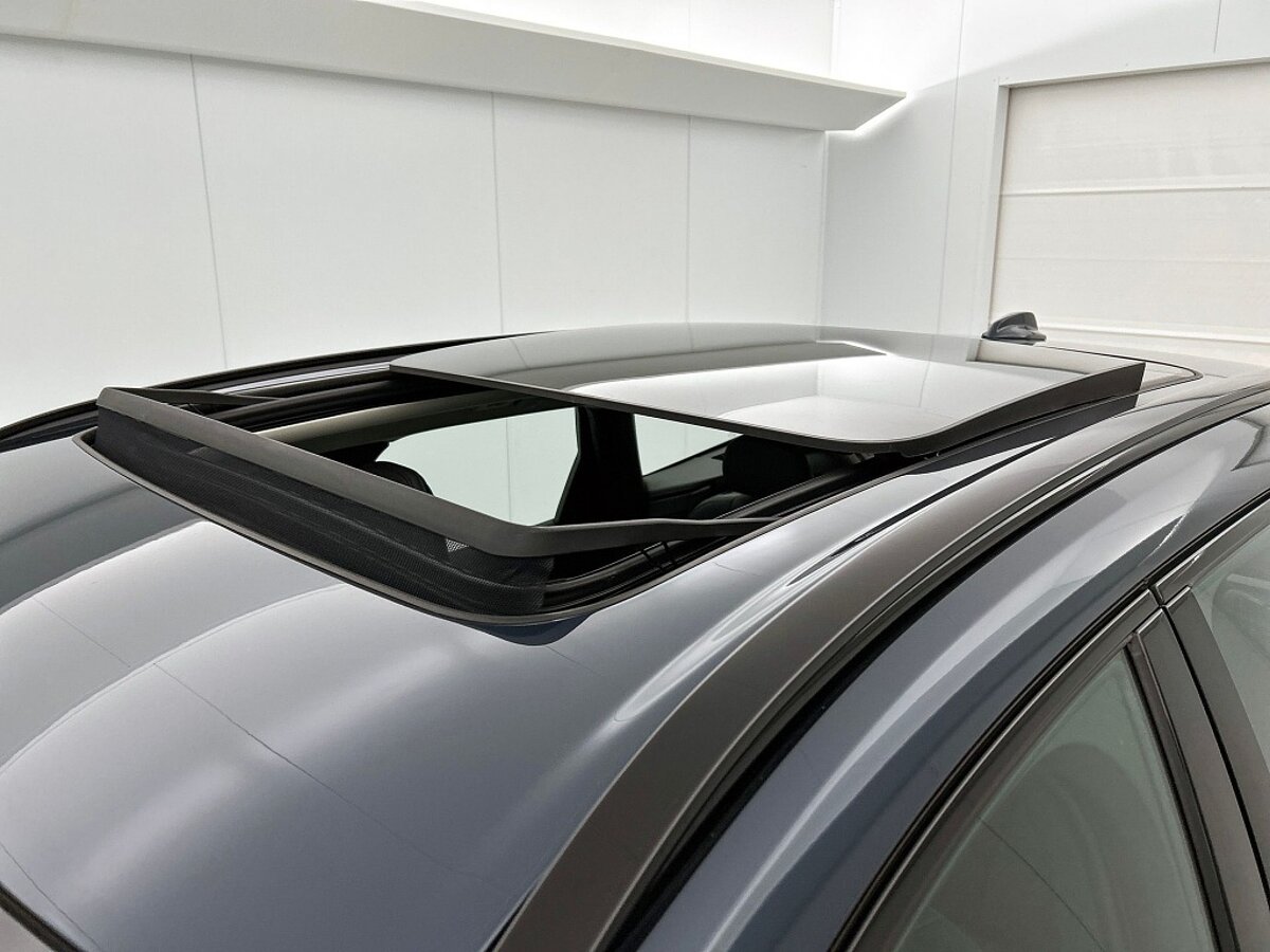 48760534 volvo xc60 2 0 t6 awd dark cf6837