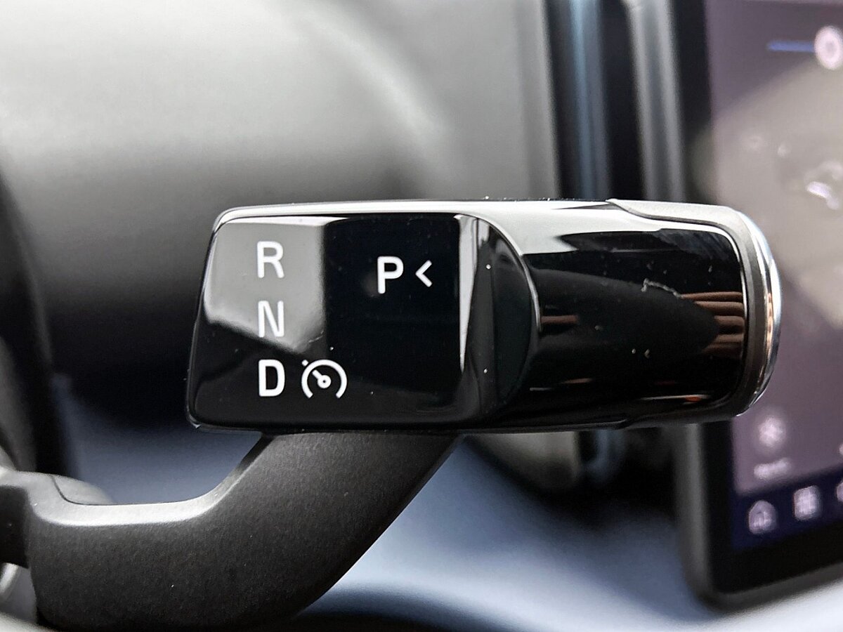 49433396 volvo ex30 plus extended range nieuw voorraad climate pack camera 25