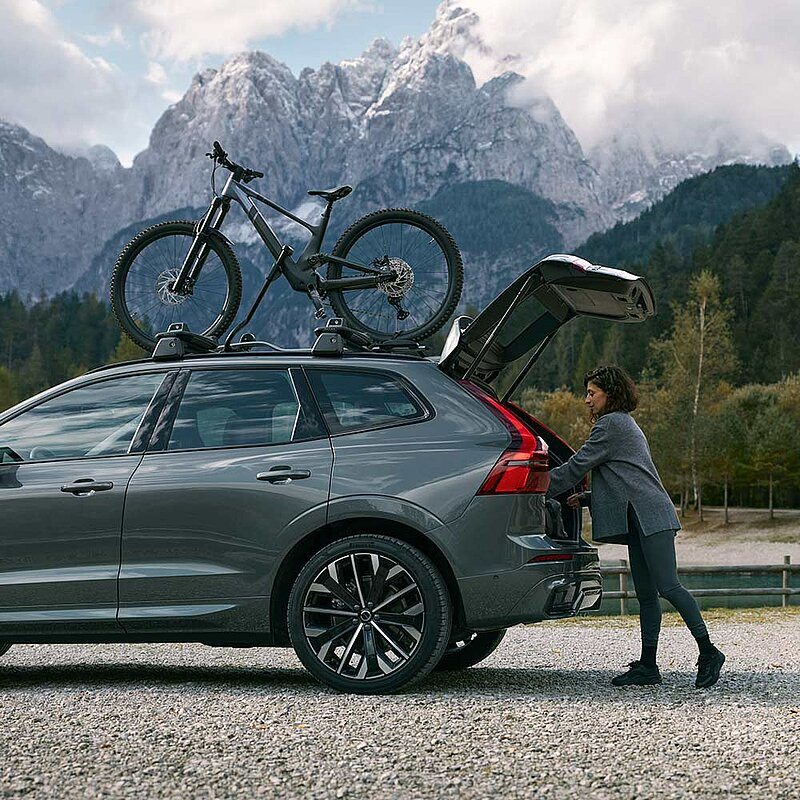 Volvo XC60 2025 content 3