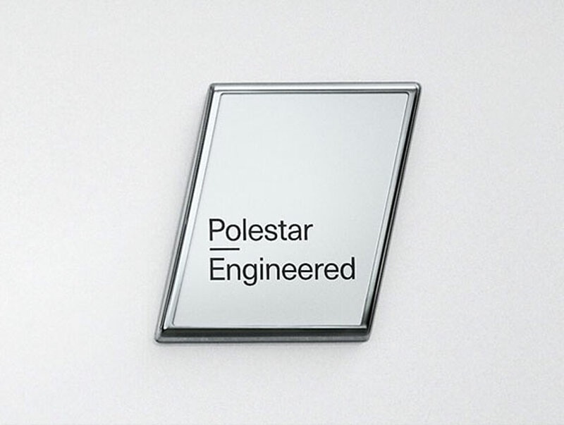 Tijdelijk 25% korting op Polestar Engineered Optimalisatie