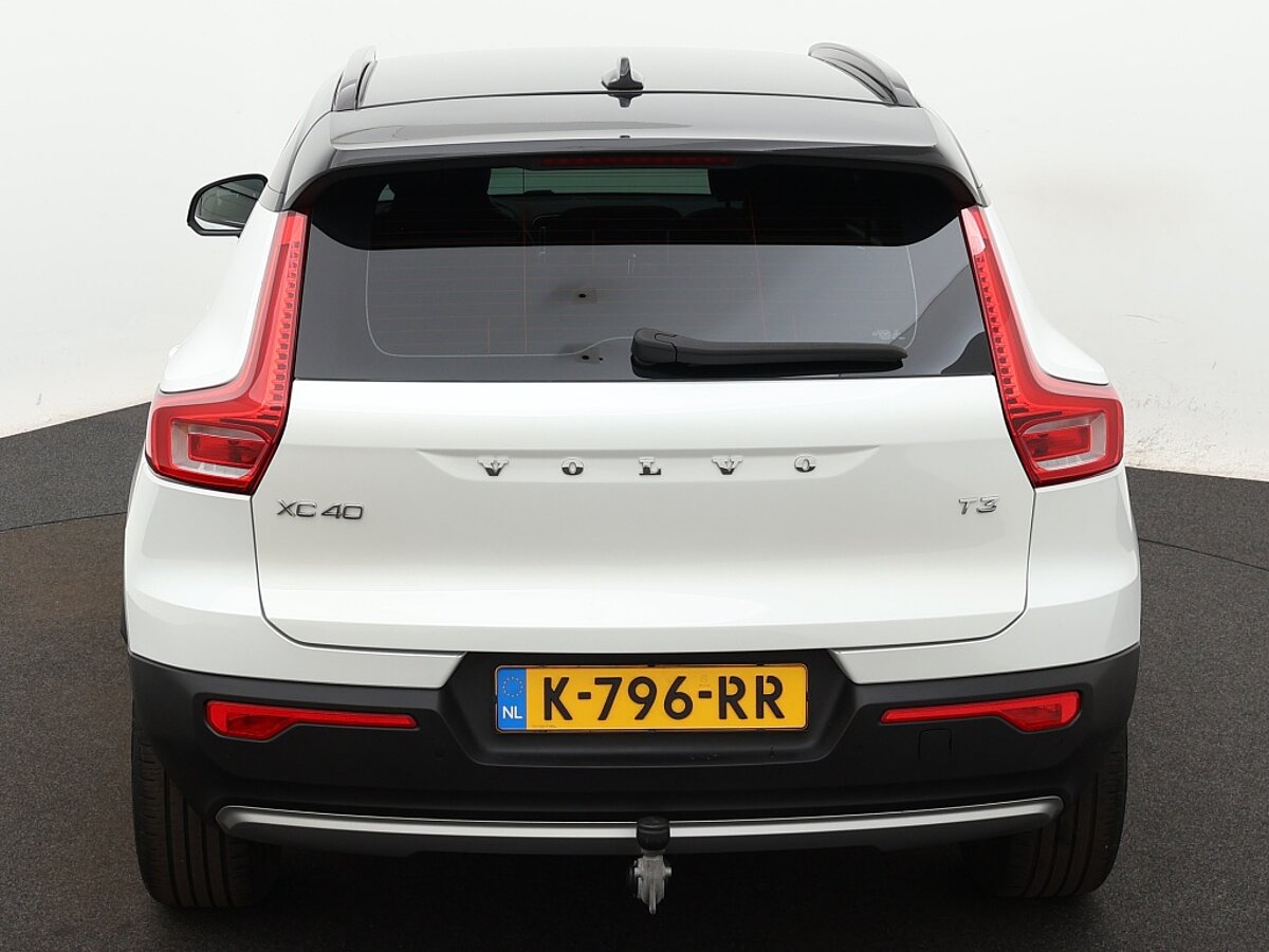 34451055 volvo xc40 1 5 t3 automaat r design leder navigatie bluetooth park 935ccc