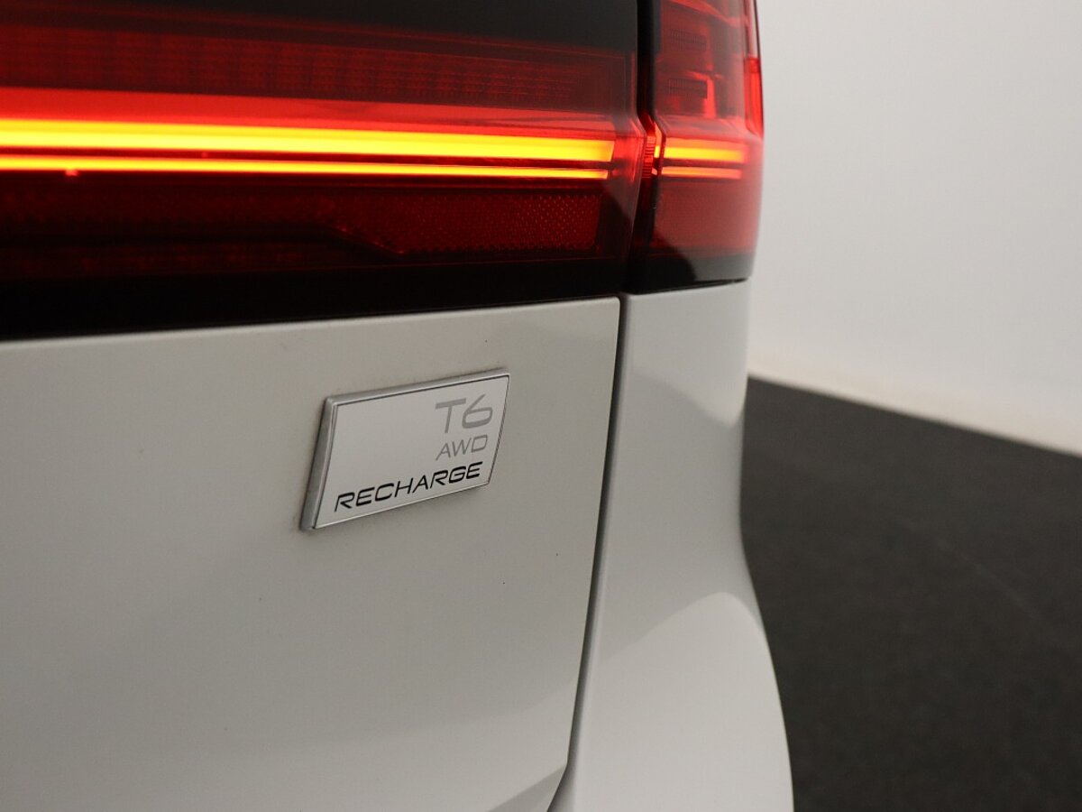 35574350 volvo v90 2 0 t6 awd r design 3d3616