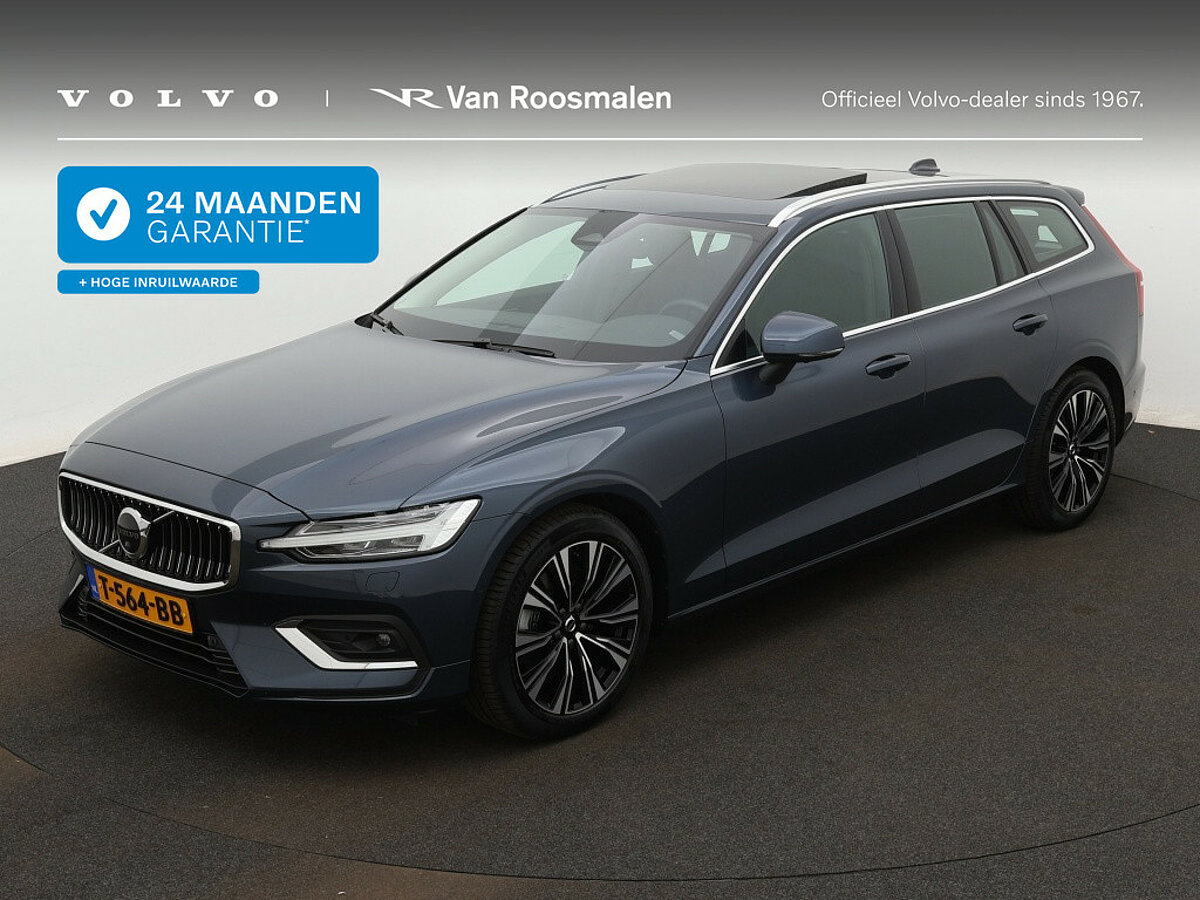 35636695 volvo v60 2 0 b4 plus bright 1 10