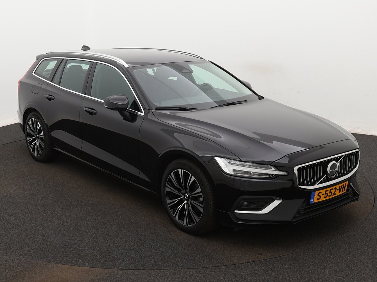 36079838 volvo v60 2 0 b4 plus bright 8 02